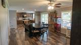 190 Pomona Ct - Photo 16