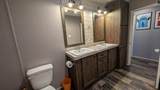 190 Pomona Ct - Photo 17