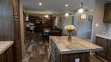 190 Pomona Ct - Photo 18