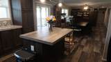 190 Pomona Ct - Photo 19