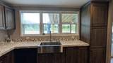 190 Pomona Ct - Photo 20