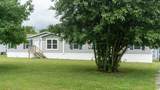 190 Pomona Ct - Photo 3