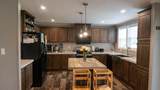 190 Pomona Ct - Photo 21