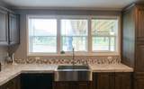 190 Pomona Ct - Photo 22