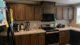 190 Pomona Ct - Photo 23