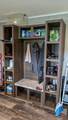 190 Pomona Ct - Photo 24