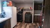 190 Pomona Ct - Photo 25