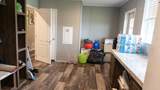 190 Pomona Ct - Photo 26