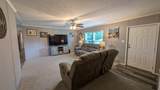 190 Pomona Ct - Photo 27