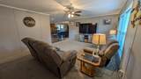 190 Pomona Ct - Photo 28