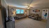 190 Pomona Ct - Photo 29