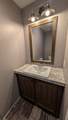 190 Pomona Ct - Photo 30