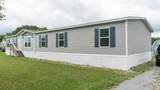 190 Pomona Ct - Photo 4