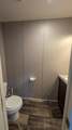 190 Pomona Ct - Photo 31