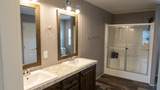 190 Pomona Ct - Photo 32