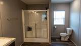 190 Pomona Ct - Photo 33