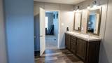 190 Pomona Ct - Photo 34