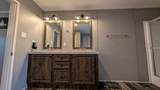 190 Pomona Ct - Photo 35