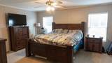 190 Pomona Ct - Photo 36
