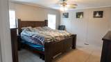 190 Pomona Ct - Photo 37