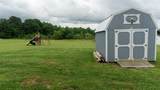 190 Pomona Ct - Photo 38