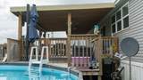 190 Pomona Ct - Photo 39