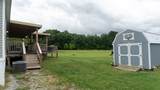 190 Pomona Ct - Photo 40