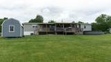 190 Pomona Ct - Photo 5