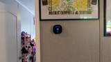190 Pomona Ct - Photo 41