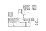 190 Pomona Ct - Photo 42