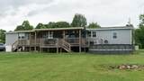 190 Pomona Ct - Photo 6
