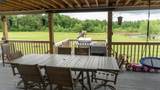 190 Pomona Ct - Photo 7