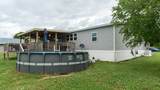 190 Pomona Ct - Photo 8