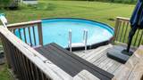 190 Pomona Ct - Photo 9