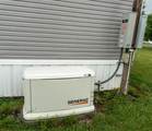 190 Pomona Ct - Photo 10
