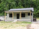 302 W Richland Ave - Photo 1