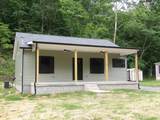 302 W Richland Ave - Photo 2