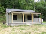 302 W Richland Ave - Photo 3