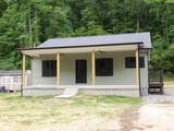 302 W Richland Ave - Photo 4