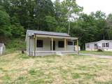 302 W Richland Ave - Photo 5
