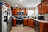 1204 Maritime Prt - Photo 11