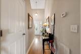 1204 Maritime Prt - Photo 12