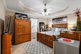 1204 Maritime Prt - Photo 14