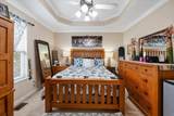1204 Maritime Prt - Photo 15