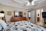 1204 Maritime Prt - Photo 16