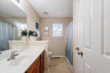 1204 Maritime Prt - Photo 19