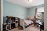 1204 Maritime Prt - Photo 20