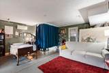 1204 Maritime Prt - Photo 21