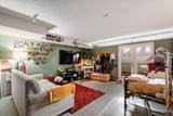 1204 Maritime Prt - Photo 22