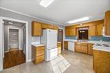 924 E Madison Ave - Photo 11